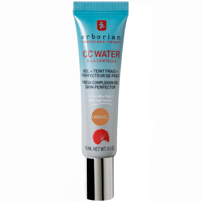 Erborian CC Water (15 ml)