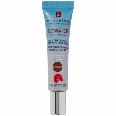 Erborian CC Water (15 ml)