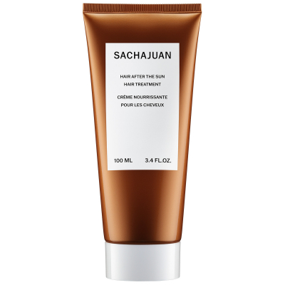 SACHAJUAN Hair After The Sun (100 ml)