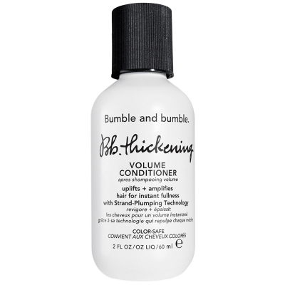 Bumble and bumble Thickening Conditioner