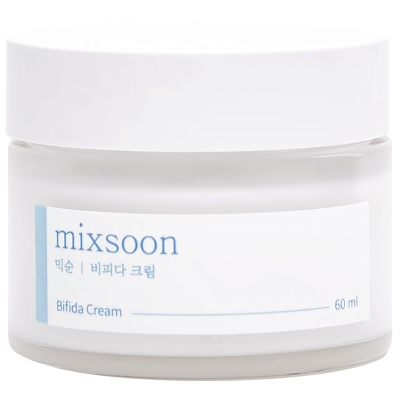 Mixsoon Bifida Cream (60 ml)