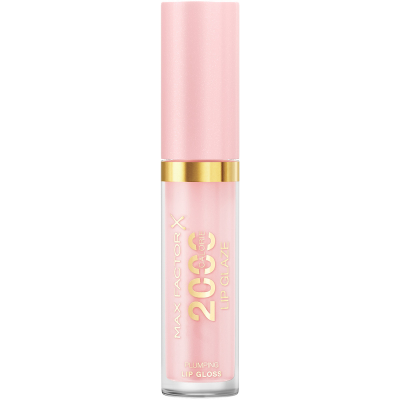 Max Factor 2000 Calorie Lip Glaze