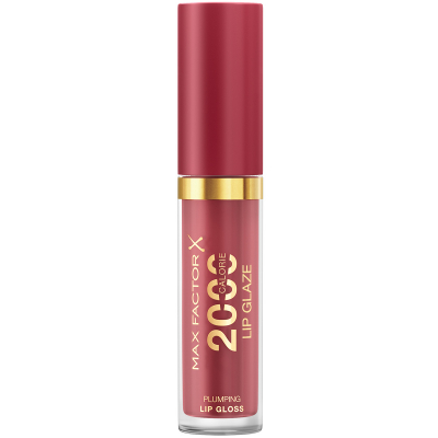 Max Factor 2000 Calorie Lip Glaze