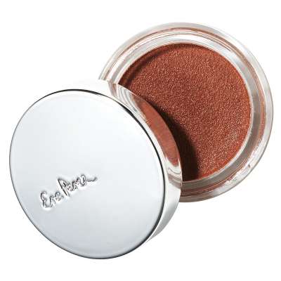 Ere Perez Cacao Bronzing Pot -