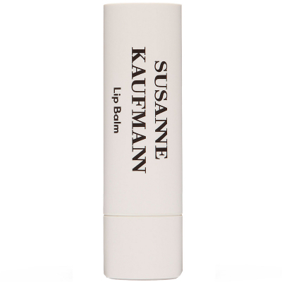 SUSANNE KAUFMANN Lip Balm (3.5 ml)