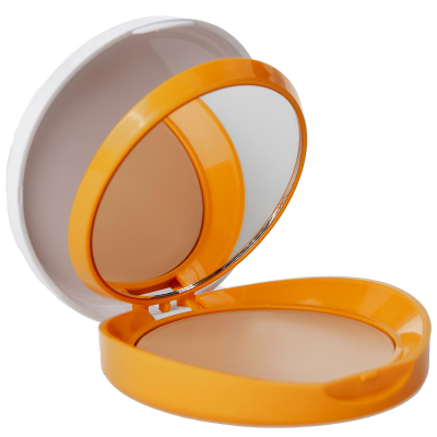 Heliocare Oil Free Compact