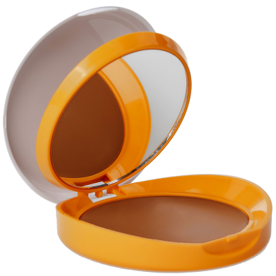 Heliocare Oil Free Compact