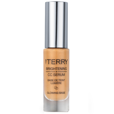 By Terry Mini-to-go Brightening CC Serum