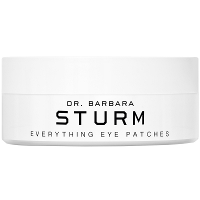 Dr. Barbara Sturm Everything Eye Patches (30 pcs)
