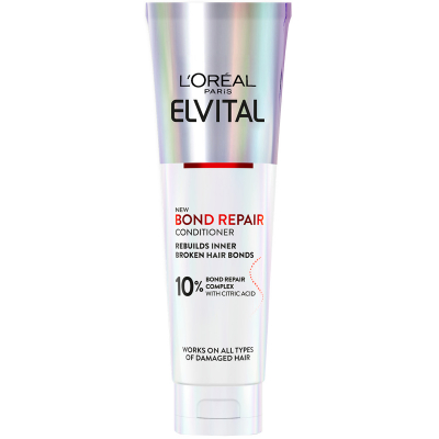 L'Oréal Paris Elvital Bond Repair Conditioner (150 ml)