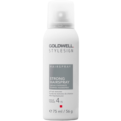 Goldwell StyleSign Strong Hairspray