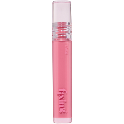 Etude House Glow Fixing Tint