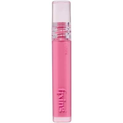Etude House Glow Fixing Tint