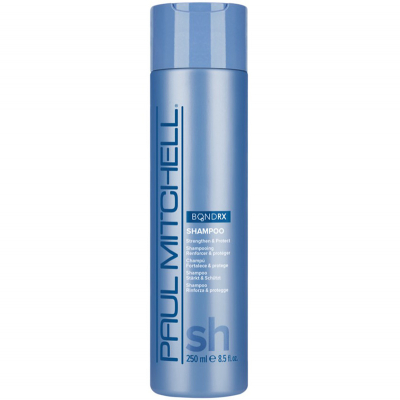 Paul Mitchell Bond RX Shampoo