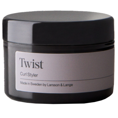 Larsson & Lange Twist Curl Styler (100 ml)