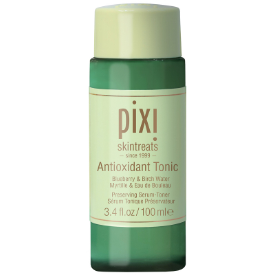 Pixi Antioxidant Tonic