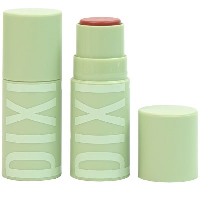 Pixi +Hydra Lip Treat