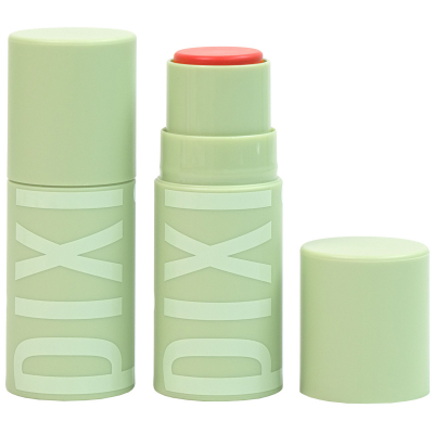 Pixi +Hydra Lip Treat Poppy