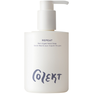 Colekt Repeat Hand Soap (300 ml)