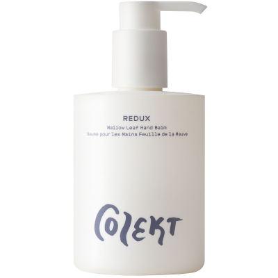 Colekt Redux Hand Balm (300 ml)