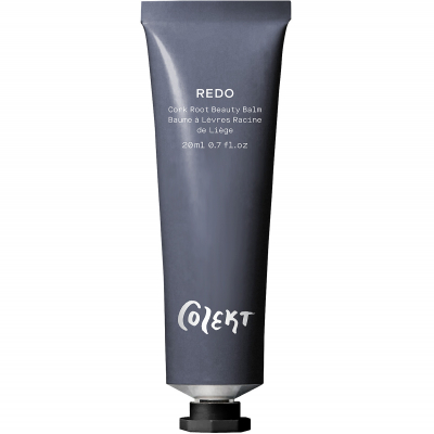 Colekt Redo Beauty Balm (20 ml)