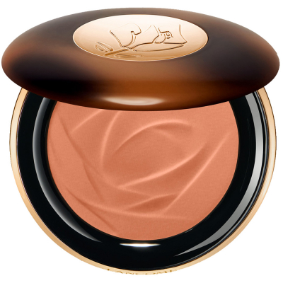 Lancome Powder Bronzer Tiu