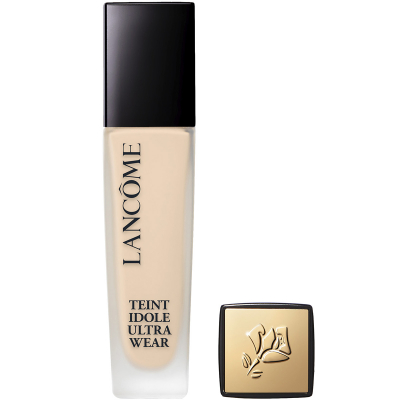 Lancôme Teint Idole Ultra Wear