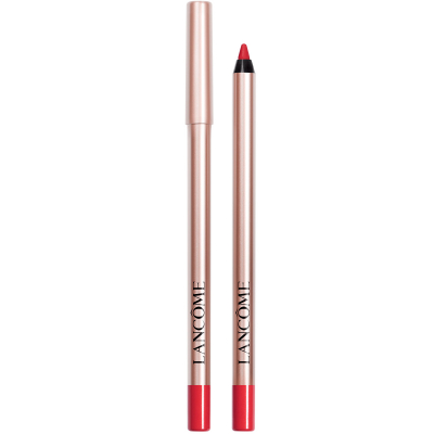 Lancome Lip Idôle Lip Shaper Creamy Matte Lip Liner