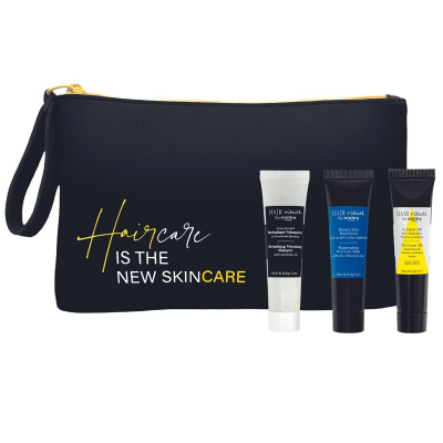 Sisley Hair Rituel Pouch gwp
