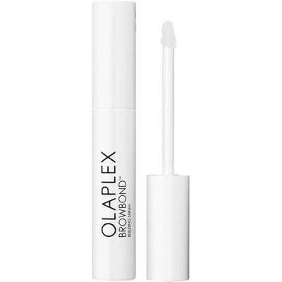 Olaplex Browbond Building Serum (3,5 ml)