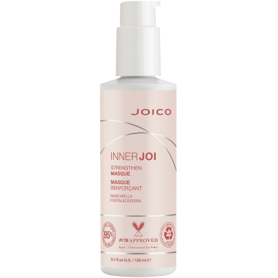 Joico InnerJoi Strengthen Masque