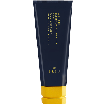 R+Co Bleu Blonded Brightening Masque (148 ml)