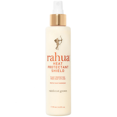 Rahua Heat Protectant Shield (193 ml)