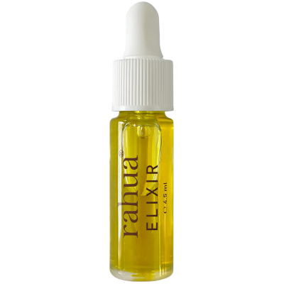 Rahua Elixir Mini (4,5 ml)