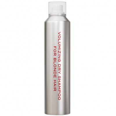 The Every Volumizing Dry Shampoo Blonde(250 ml)