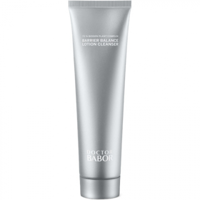 BABOR DOCTOR BABOR Barrier Balance Lotion Cleanser (150 ml)