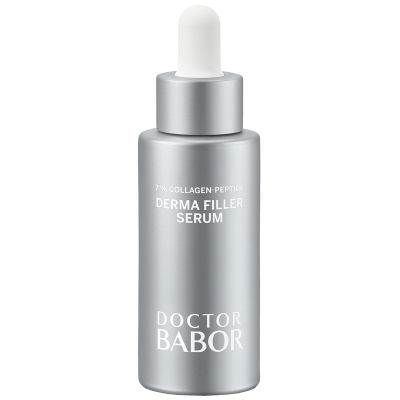 BABOR DOCTOR BABOR Derma Filler Serum (30 ml)