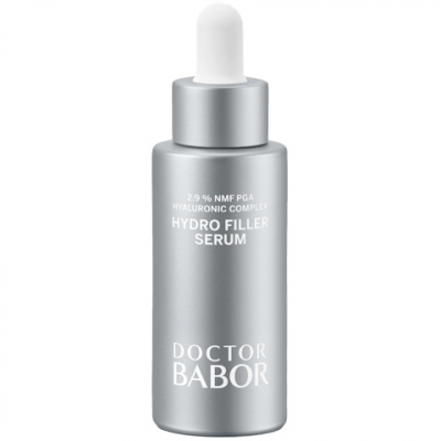 BABOR DOCTOR BABOR Hydro-Filler Serum (30 ml)