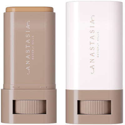 Anastasia Beverly Hills Beauty Balm Serum Boosted Skin Tint Shade