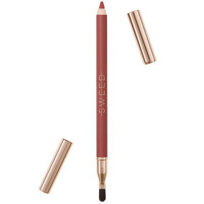 Sweed Beauty Lip Liner
