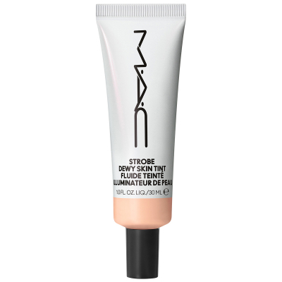 MAC Strobe Skin Tint
