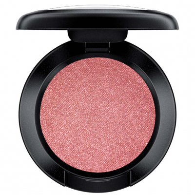 MAC Frost Single Eyeshadow