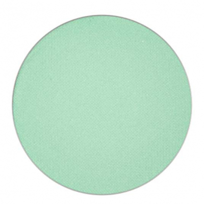 MAC Matte Eye Shadow Refill