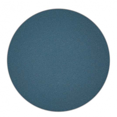 MAC Matte Eye Shadow Refill