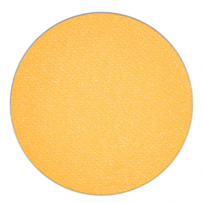 MAC Satin Single Eye Shadow Refill