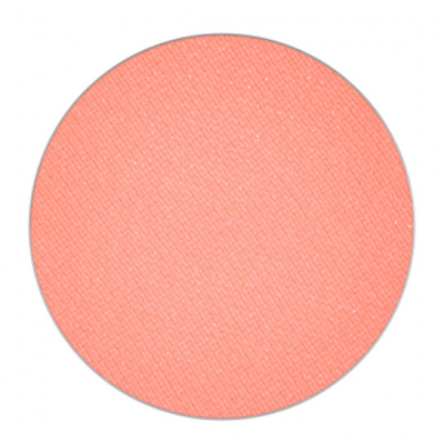 MAC Satin Single Eye Shadow Refill