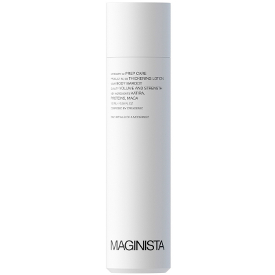 MAGINISTA Thickening Lotion (100 ml)