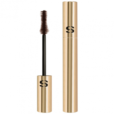 Sisley Phyto-Noir Volume Mascara