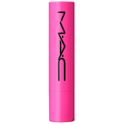 MAC Squirt Plumping Gloss Stick