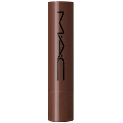 MAC Squirt Plumping Gloss Stick
